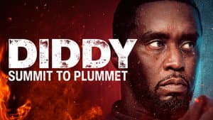 Diddy: Summit to Plummet — foto 1