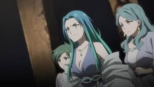 劇場版 転生したらスライムだった件 蒼海の涙編 — foto 5