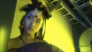 霊能力者 小田霧響子の嘘 — foto 2