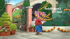 Episodio 10