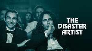 The Disaster Artist: Obra maestra — foto 12