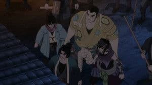 Episodio 5