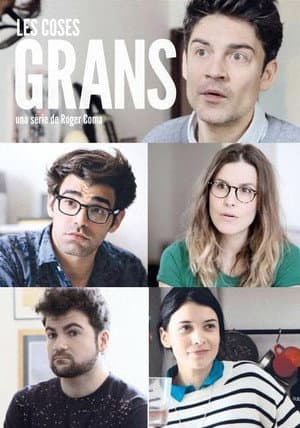 Temporada 2