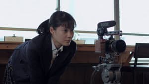 天国はまだ遠い — foto 5