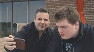 Episodio 10