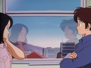 Episodio 22