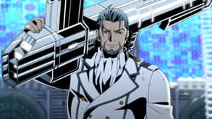 Episodio 7