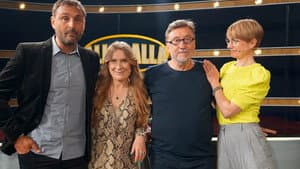 Episodio 24