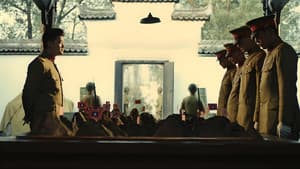 Episodio 43