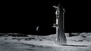 Regreso al espacio — foto 2