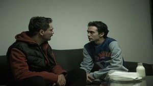 Episodio 10