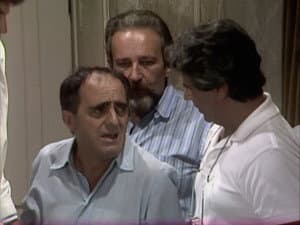 Episodio 26