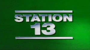 Station 13 — foto 2