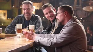 Episodio 3