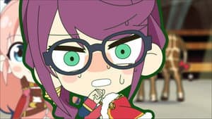 Episodio 9
