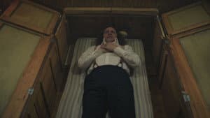 Episodio 4