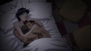 Episodio 4