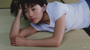 いちげんさん — foto 1
