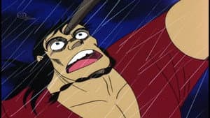 Episodio 18