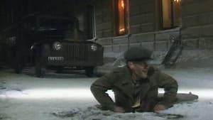 Episodio 23