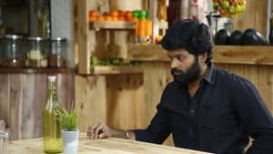 ஜீவி — foto 7