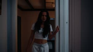 Lily — foto 2