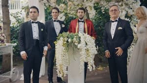 Episodio 13