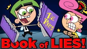 Episodio 14