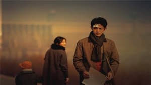 远山淡影 — foto 2