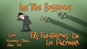 Episodio 70