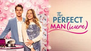 La Man(Icura) Perfecta — foto 2