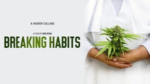 Breaking Habits — foto 2