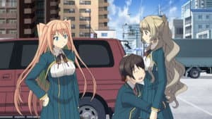 Episodio 1