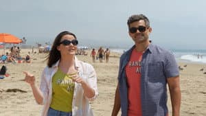 Episodio 3