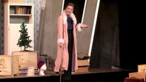 Virginie Hocq ou presque — foto 3