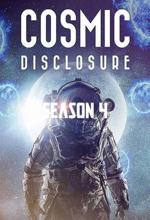 Temporada 4