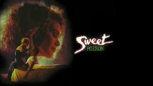 Sweet Poison — foto 1