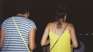 Perdidos — foto 1