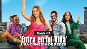 Entra En Mi Vida — foto 2