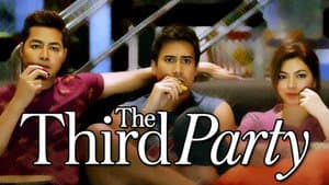 The Third Party — foto 6