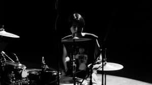 Crumbs of Dream — foto 1
