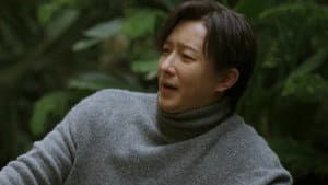 Episodio 10