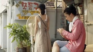 4학년 보경이 — foto 7