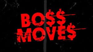 Boss Moves — foto 1