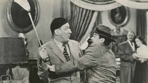 Spy Chasers — foto 1