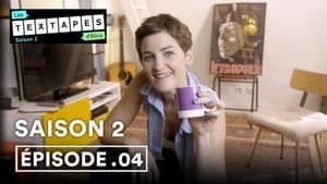 Episodio 4