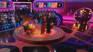 Episodio 6