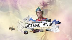 Déjame Vivir — foto 1