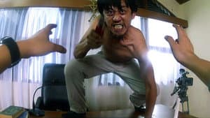 VHS: Las crónicas del miedo 2 — foto 6