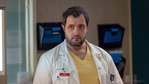 Episodio 6